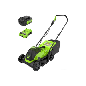 AODES ATV de 1000cc con Motor de Gasolina de Dos Cilindros y Gran Cilindrada para Adultos, Uso en Todo Terreno, Optimizado para Potencia y Rendimiento - Product Image 1