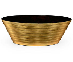 Food Serving Bowl Restaurant Supplies <b>hand</b> <b>Casted</b> Technique Decorative Fruits And Salad Bowl Large Capacity Latest Design - Product Image 6