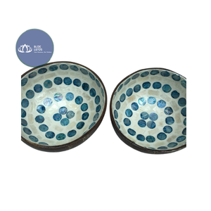 [MEILLEURES VENTES] |   Support à Savon en Bambou, Plateau en Bois, Boîte de Rangement pour Salle de Bain, Vente en Gros, Exportation Vietnam - Product Image 3