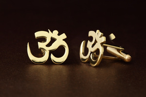 Boutons de manchette - Product Image 2