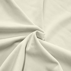 ชุดเสื้อกล้ามคอสูงและกางเกงขาสั้นสำหรับเล่นพิคเคิลบอลสำหรับผู้หญิง ชุดเสื้อกล้ามคอสูงและกางเกงขาสั้นสำหรับเล่นพิคเคิลบอลที่สวมใส่สบายสำหรับผู้หญิง - Product Image 6