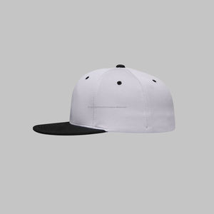 Vente en gros de casquettes de luxe casquettes pour hommes et femmes célèbre marque été mode casquette de baseball - Product Image 6