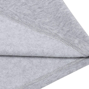 Vestido Polo Promocional para Mujer - Logotipo Personalizado con Bordado e Impresión - Vestido Deportivo Casual Ligero de Verano - Product Image 3