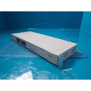 Câble coaxial RF 3COM 3C16470 1647-010-010-2.00, assemblage d'occasion, pièces d'équipement semi-conducteur de génération précédente - Product Image 4