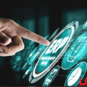 Plataforma de Software Avanzada para la Gestión de Operaciones Empresariales, Automatización de Flujos de Trabajo, Análisis y Soluciones de Control Comercial Pro - Product Image 5