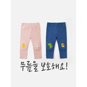 Pantalones Premium Coreanos OZKIZ P04 para Niños de 2 a 7 Años, Moda Infantil al por Mayor para Primavera/Otoño, Pantalones para Bebés - Product Image 1