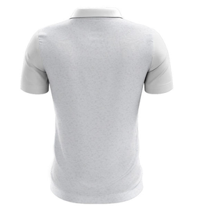 Comfort Men's Custom Color Men <b>Free</b> Size Polo T Shirt In Light <b>Weight</b> And Comfortable T Shirt custom logo - Product Image 5