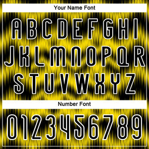 Uniforme de Voleibol de Manga Corta, Ropa Deportiva de Poliéster, Uniforme de Entrenamiento de Club con Diseño Sublimado - Product Image 6