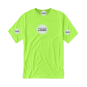 เสื้อยืดเปล่า Wholesale Next Level Style 3600 ผ้าฝ้ายคอมบ์ริงสปัน 100% 145 GSM เสื้อยืดเรียบแบบขายส่ง ตลาดอเมริกา - Product Image 1
