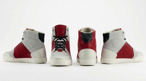 Zapatillas informales transpirables para caminar al aire libre, zapatos antideslizantes, botas ligeras para motocicleta, cómodas y duraderas - Product Image 5