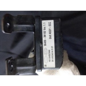 Equus - Módulos de Computación y ECUs Usados 964003N100 - Product Image 5