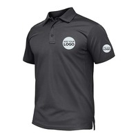 Camisas de Hombre en Tejido Sólido 100% Algodón con Función Antiarrugas |   Envío Rápido y Gratuito