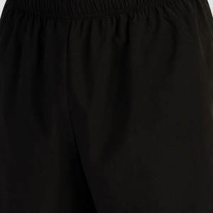 Ropa Deportiva Informal Estética Innovears para Hombre, Pantalones Cortos de Nailon para Verano, Ecológicos, de Secado Rápido, para Playa, Correr, Trotar y Uso Diario - Product Image 3