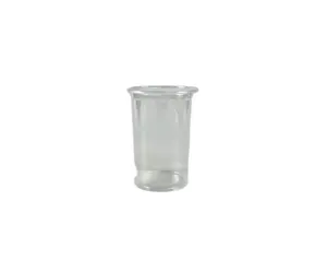 Disposable Plastic Cup PP 22oz. 95mm Classic Cup Made From PP Food Grade Plastic Suitable For Holding Food And Drinks