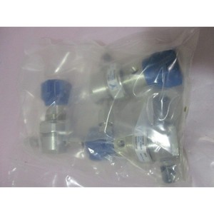 Régulateur de pression de gaz AMAT 3800-01084 - Équipements et pièces semi-conductrices de renommée mondiale à la fois fiables et durables - Product Image 6