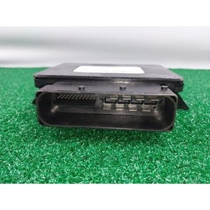 ECUs y Módulos de Computación Usados GLK A2469006816 - Product Image 3