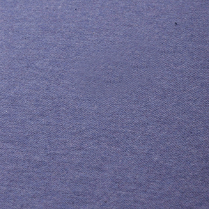 <b>Men's</b> Plus Size <b>Long</b> <b>Sleeve</b> T-<b>Shirts</b> 100% Cotton High Quality Anti-Wrinkle Casual O-Neck Collar Front Logo - Product Image 6