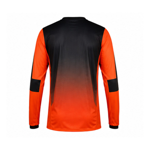 Maillot de Motocross Respirant de Haute Qualité 2026 – Design Numérique pour Adultes – Course de Motocross et Dirt Bike - Product Image 3