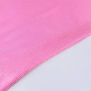 Uniforme de volley-ball pour hommes à impression numérique, meilleur design, vente chaude, tendance, prix raisonnable, respirant - Product Image 4