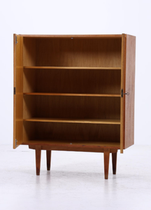 Aparador moderno de madera india, mueble de cocina montado en la pared para almacenamiento de té, muebles para sala de estar, armarios de madera de mango - Product Image 5