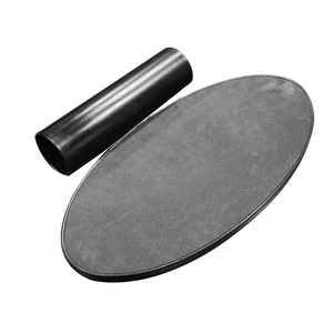 Tabla de Equilibrio ALLWINWIN BLB57 - Product Image 2