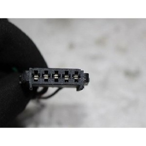 ไฟท้ายมือสอง E-class ด้านขวา A2108203464 - Product Image 6