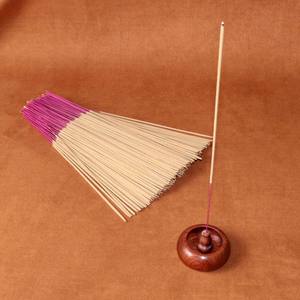 ธูปธูป 100% จากผงไม้กฤษณา ธูปไม่มีไม้ไผ่ - นางสาวลอร่า +84 91 850 9071 - Product Image 1