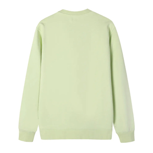 Sweat-shirt personnalisé pour hommes et femmes, effet délavé, coupe oversize, col rond vintage, streetwear, fabricant en gros - Product Image 4