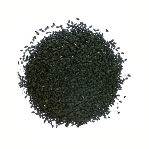 Graines de cumin noir - Nigella Sativa Comino Negro 100% pur naturel frais cru en vrac - Product Image 2