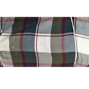 ผ้าวาฟเฟิลคุณภาพสูงสำหรับเสื้อผ้า เครื่องนอน และผ้าขนหนู ให้ความสบายระบายอากาศได้ดี มีจำหน่ายในราคาขายส่ง - Product Image 4