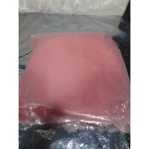 AMAT 0020-24866 SHIELD 8 101 COH TI LOWER, 109767 - Equipo y Piezas de Semiconductores de Confianza de Global Legacy Semiconductor - Product Image 4