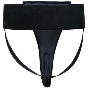 Protector Inguinal Premium, Equipo de Protección Profesional, Construcción Duradera, Proveedor y Fabricante - Product Image 6