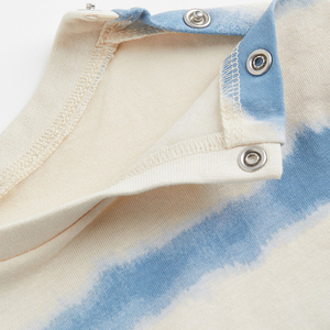 Conjuntos de Ropa Casual de Verano para Niños, Conjuntos de Camiseta y Pantalones Cortos para Niños - Product Image 6