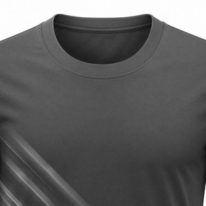 2026 New Arrival Soccer <b>Jersey</b> Custom Football Team Uniform Breathable Quick Dry 100% Polyester Sublimated Printed Sports Wear - Product Image 3