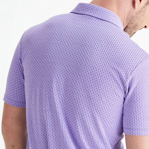 Camiseta para Hombre, 70% Algodón, 180g, Antiarrugas, de Lujo, Corte Holgado, Hombros Caídos, Logotipo Bordado en la Parte Delantera, Diseño Personalizado, Bolsillo, Estilo Hip Hop - Product Image 6