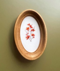 New Arrival Luminous <b>Wooden</b> Photo <b>Frame</b> Tabletop decor rectangle <b>frame</b> Latest & Stylish <b>Picture</b> <b>Frame</b> Best Selling Wall Decor - Product Image 1