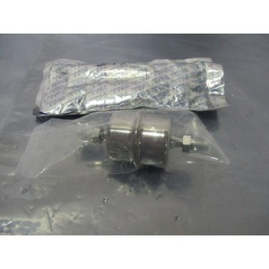 ไส้กรองแก๊ส Pall Gaskleen SGLF6101M4 ขนาด 0.01 ไมครอน - อุปกรณ์และอะไหล่เซมิคอนดักเตอร์ระดับโลกที่เชื่อถือได้ - Product Image 2