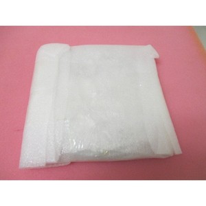 AMAT 0020-27125 PEDESTAL, PCII 8" Preclean - อุปกรณ์และอะไหล่เซมิคอนดักเตอร์ระดับโลกที่เชื่อถือได้ - Product Image 5