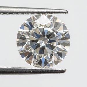 Diamants synthétiques cultivés en laboratoire Koladiya, diamants en vrac, taille brillant D/E/F, très bonne taille, 1,80-1,90 mm, clarté SI2, fabrication de bijoux - Product Image 6