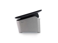 Écran tactile Windows 13.3 pouces/11.6 pouces Android pos machine caisse enregistreuse POS terminal système pour supermarché