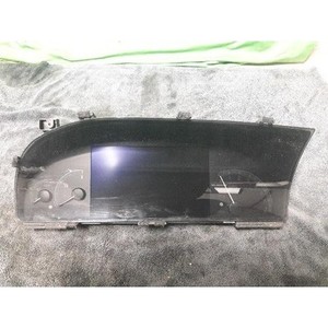 ชุดหน้าปัดมาตรวัดความเร็ว S-class มือสอง ของแท้ รหัส 1036905326 - Product Image 1