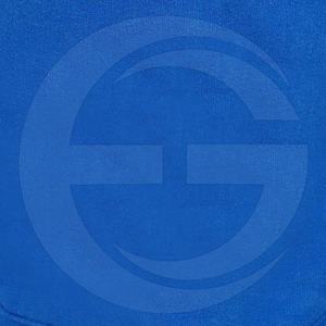 <b>Men</b> Casual Sweat Pant Fashion Joggers <b>Drawstring</b> Solid Color Jogging <b>Trousers</b> - Product Image 3