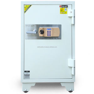 ตู้เซฟแบบล็อครหัสผู้ผลิตและผู้จัดจำหน่ายจากดอร์ทมุนด์ เยอรมนี - Product Image 1