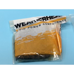 Cadena de Rodillos Lam 750-007782-001 # 35 SS 75", 164780 - Equipo y Piezas de Semiconductores de Confianza de Global Legacy Semiconductor - Product Image 1