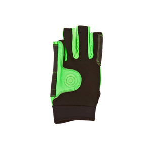 Tactical <b>Sailing</b> <b>Gloves</b> Designed For Professional Sailors With Anti Slip Grip Zones And High Stability Control System - Product Image 3