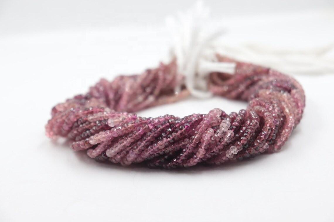 เช่นเดียวกับภาพ