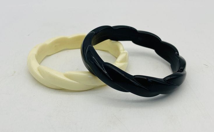 same as image