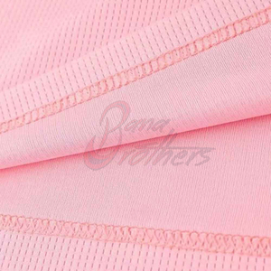 Uniforme de Baloncesto para Hombre de Diseño Personalizado 2026, Alta Calidad, Precio al por Mayor - Product Image 5