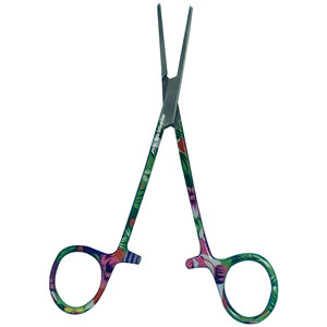 Kit de pratique de suture médicale en gros, kit de formation pour étudiants, ensemble d'instruments de suture chirurgicale, pour étudiants en médecine et en sciences - Product Image 3