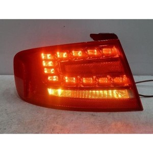 Luz Trasera Izquierda Usada A4 8K5945095K - Product Image 1